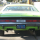 Image for article titled 1970 Dodge Challenger